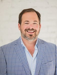 Joseph Urban, MD